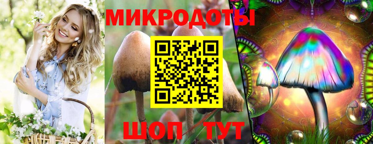Галлюциногенные грибы ЛСД  Вход с VPN  Анапа  Псилоцибиновые грибы Magic Shrooms 