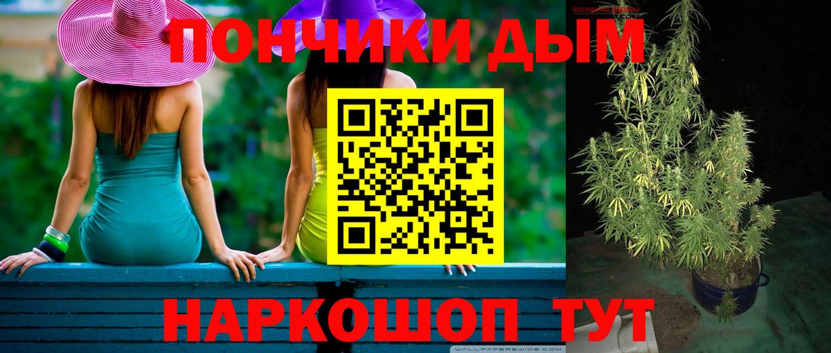 Канабис сатива  Каннабис Ganja  Анапа  МАРИХУАНА тримм  Вход с VPN 